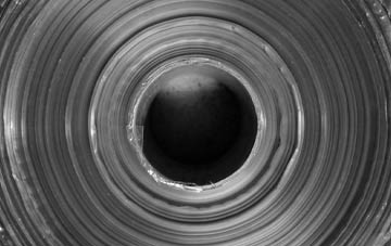 Tilston edpm waterproofing