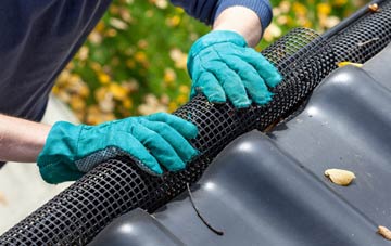 Tilston gutter repair companies