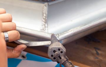 disadvantages of Tilston lead roofing