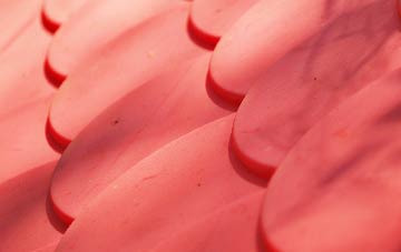 Tilston plastic roof costs