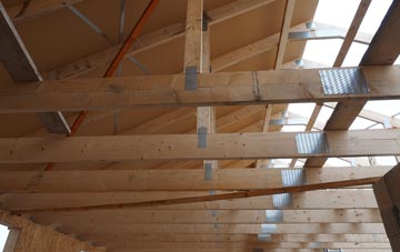 Tilston roof truss costs