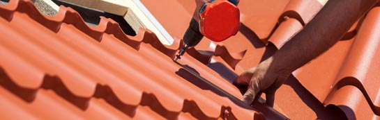 save on Tilston roof installation costs