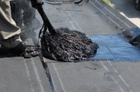 free Tilston flat roofing replacement quotes