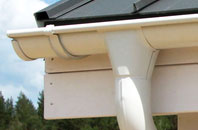 free Tilston gutter installer quotes