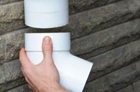 rated Tilston guttering companies