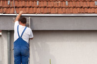 free Tilston gutter repair quotes