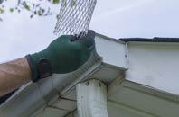 rated Tilston guttering repair companies