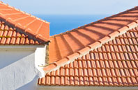 free Tilston roof tile quotes