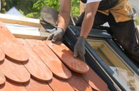 Tilston tiled roofing companies