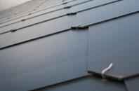 free Tilston slate tile quotes