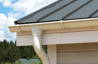 Tilston soffits
