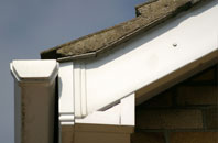 free Tilston soffit quotes