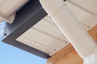 find rated Tilston soffit companies