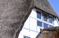 find rated Tilston thatchers